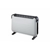 Konvektsioonradiaator Blaupunkt HCO501, 2000 W