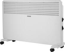 Elektriline konvektor Noveen CH3400, 2000 W