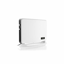 Konvektsioonradiaator ETA ETA062490000, 2000 W, valge