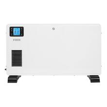 Elektriradiaator Noveen CH9099 XXL, 2300 W, WiFi Tuya