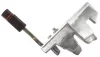 Mootori soojendi Defa 422844