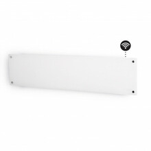 Konvektsioonradiaator Mill GL800LWIFI3, 800 W, valge