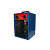 Elektriline soojapuhur Blaupunkt EH9010, 3 kW