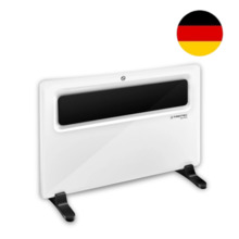 Elektriline soojuskiirgur Trotec TCH 1510E, 1.5 kW