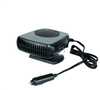 Auto soojapuhur 12V 150W