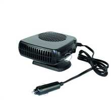 Auto soojapuhur 12V 150W
