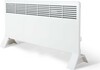 Elektriradiaator Ensto BETA10-MP, 1000 W, 39x85 cm