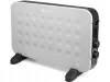 Konvektor Avans HC210, 2000 W
