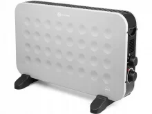 Konvektor Avans HC210, 2000 W