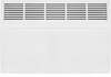 Elektriradiaator Termia EBHA-2,0/230C2T(mbd) Arco Wi-Fi, 2 kW