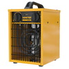 Elektriline soojapuhur Master B 2 IT, 2 kW, 230 V