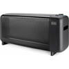 Elektriradiaator Black & Decker BXMRA1500E, 1500 W