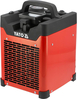 Elektriline soojuskiirgur Yato YT-99721, 3.3 kW
