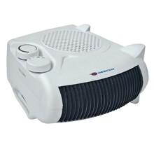 Soojapuhur Descon DA-T201, 2000 W