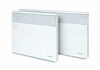 Konvektor Thermoval TX, 1,5 kW, IP20