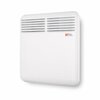 Seinakonvektor Warmtech WTCME1000DFO, 1000 W