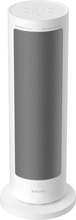 Nutikas soojuskiirgur Xiaomi Smart Graphene Heater BHR084SEU
