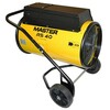 Elektriline soojapuhur Master RS 40, 40 kW, 400 V