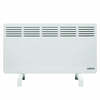 Kaasaskantav elektriradiaator Thermoval T17 PRO, 1000 W