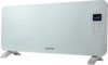 Elektriradiaator Gorenje 2000GTWPT