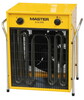 Elektriline soojapuhur Master B 22 EPB, 22 kW, 400 V