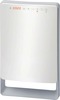 Elektriline soojapuhur Steba BS 1800 Touch, hall/valge, 1800 W