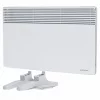 Konvektorsoojendi Warmtec EWX, 1500 W