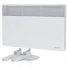 Konvektorsoojendi Warmtec EWX, 1500 W