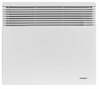 Elektriradiaator Heatspot EBHA-0.5/230C2M, 0.5 kW