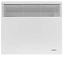 Elektriradiaator Heatspot EBHA-0.5/230C2M, 0.5 kW