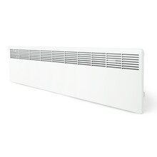Elektriradiaator Ensto BETA20-BT-EP, 2000 W