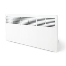 Elektriline konvektsioonradiaator Ensto BETA10-BT-EP, 1000 W