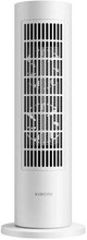 Elektriline soojapuhur Xiaomi Smart Tower Heater Lite, valge, 2000 W