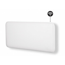 Konvektsioonradiaator Mill PA1500WIFI3, 1500 W, valge