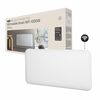 Elektriradiaator Mill PA1000WIFI4, 1000 W, valge