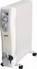 Õliradiaator Noveen OH11, 2500 W