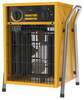 Elektriline soojapuhur Master B 5 IT, 5 kW, 400 V