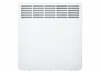 Elektriradiaator Stiebel Eltron CWM 750 U LCD, 750 W