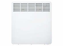 Elektriradiaator Stiebel Eltron CWM 750 U LCD, 750 W