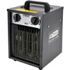 Elektriline soojapuhur AWTOOLS AW85701BL, 3 kW