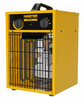 Elektriline soojapuhur Master B 3,3 IT, 3,3 kW, 230 V