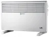Konvektorsoojendi Electropl LI-AKH2000, 2000 W