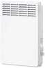 Elektriradiaator Stiebel Eltron CWM 500P, 500 W