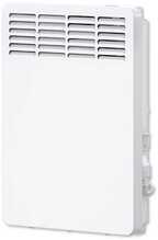 Elektriradiaator Stiebel Eltron CWM 500P, 500 W
