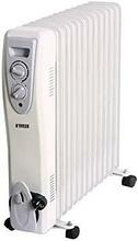 Õliradiaator Noveen OH13, 3000 W