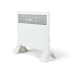 Elektriradiaator Ensto BETA2-MP, 250 W