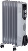 Elektriradiaator Jata R107