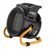 Keraamiline soojuskiirgur NEO 90-062, 2 kW