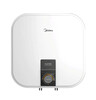 Veeboiler Midea Salute Xpress 15 l