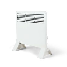 Elektriradiaator Ensto BETA2-MP, 250 W